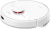 - DreameBot Robot Vacuum and Mop F9 Pro White