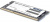 ����������� ������ 4Gb DDR-III 1600Mhz Patriot SO-DIMM (PSD34G1600L81S)
