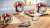   Bosch MUM5X720