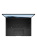 Ноутбук ASUS Zenbook 14 UM3406GA-QD130, 14" (1920x1200) OLED/AMD Ryzen AI 5 430/32 ГБ LPDDR5X/512 ГБ SSD/AMD Radeon Graphics/Без системы, Черный (90NB17R1-M006H0) Ноутбук ASUS Zenbook 14 UM3406GA-QD130, 14" (1920x1200) OLED/AMD Ryzen AI 5 430/32 ГБ LPDDR5X/512 ГБ SSD/AMD Radeon Graphics/Без системы, Черный (90NB17R1-M006H0)