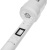 ������� Haier HVC150 150�� �����