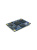 Плата разработки Myir MYD-C4377-4E512D-100-I-PRU 1GHz TI AM4377, 512MB DDR3, 4GB eMMC Плата разработки Myir MYD-C4377-4E512D-100-I-PRU 1GHz TI AM4377, 512MB DDR3, 4GB eMMC