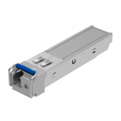 ��������� ACD-SFP-WDM5.80 SFP, WDM, DDM, 1.25Gbps, SC, sm, 80 km, TX/RX=1550/1490nm