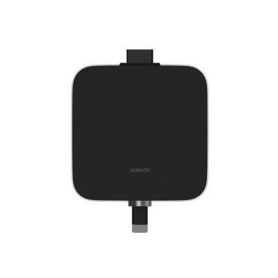 ��������� Xiaomi Smart Air Fryer 6,5L Black EU  (BHR7357EU)