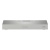   Gorenje WHU529EX/S