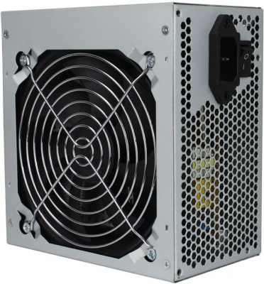 ���� ������� 450W PowerMan PM-450ATX OEM