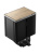 Кулер DEEPCOOL AK500 G2 LGA1851/1700/1200/115X/AM5/AM4 (9шт/кор, TDP 240W, PWM, Fan 120mm, 5 тепл. трубок, Copper Base, Wood-grain top cover, черный) RET (R-AK500G2-BKNNMN-GJD) Кулер DEEPCOOL AK500 G2 LGA1851/1700/1200/115X/AM5/AM4 (9шт/кор, TDP 240W, PWM, Fan 120mm, 5 тепл. трубок, Copper Base, Wood-grain top cover, черный) RET (R-AK500G2-BKNNMN-GJD)