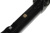 ������������ ������� Haier HVC550, 550��, ������ (QP00A7M00RU)