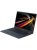 ������� MAIBENBEN S14C-R576UM, 14" (1920x1200) IPS/AMD Ryzen 5 7640HS/16 �� DDR5/512 �� SSD/AMD Radeon Graphics/Windows 11 Home, ����� (S14C-R576UMF1SHURE0)