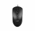 Мышь проводная CBR CM 120 Black, USB, 1,8 м, цвет чёрный Мышь проводная CBR CM 120 Black, USB, 1,8 м, цвет чёрный