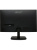 Монитор 23.8" Acer EK241YP6bi Black (IPS, 1920x1080, 144Hz, 1 ms, 178°/178°, 250 cd/m, 1500:1, +HDMI 1.4 (AC ext)) (UM.QE1CD.601) Монитор 23.8" Acer EK241YP6bi Black (IPS, 1920x1080, 144Hz, 1 ms, 178°/178°, 250 cd/m, 1500:1, +HDMI 1.4 (AC ext)) (UM.QE1CD.601)