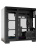 ������ Thermalright TR-A70 ARGB FanUB / Black / TG / TL-UB36R+TL-UB24 PWM Fans / ARGB Strip / USB TYPE-C / ATX  / TRA70AFUBB
