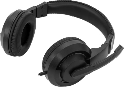 ��������� ������� Oklick HS-L315G ������ 1.8� ��������� USB �������� (2007552)
