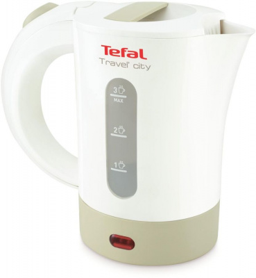 ������ ������������� Tefal KO120130 0.5�. 650�� �����/������� (������: �������)