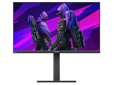  27" SANC M2766QPT (G7c II),  (6974772490694)