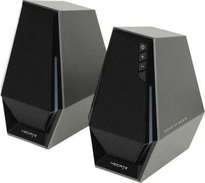 Edifier G1500 Black