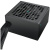   Deepcool PL800D 800 80 PLUS Bronze R-PL800D-FC0B-EU