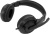 ��������� ������� Oklick HS-L315G ������ 1.8� ��������� USB �������� (2007552)