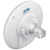 Точка доступа Ubiquiti NanoBeam M5 NBE-M5-16-EU Точка доступа Ubiquiti NanoBeam M5 NBE-M5-16-EU