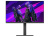  27" SANC M2766QPT (G7c II),  (6974772490694)