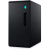 Системный блок Dell Alienware Aurora R16 MT, Intel Core i9-14900F/64 ГБ DDR5/2048 ГБ SSD/NVIDIA GeForce RTX 4080 SUPER (16 Гб)/Windows 11 Home/Клавиатура, мышь, черный (R16-9481) Системный блок Dell Alienware Aurora R16 MT, Intel Core i9-14900F/64 ГБ DDR5/2048 ГБ SSD/NVIDIA GeForce RTX 4080 SUPER (16 Гб)/Windows 11 Home/Клавиатура, мышь, черный (R16-9481)