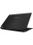  Hasee S8, 15.6" (1920x1080) IPS 144 /Intel Core i7-13620H/16  DDR4/512  SSD/NVIDIA GeForce RTX 4060   (8 )/ ,  (D63654FH)