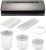   Redmond RVS-M021 250 /