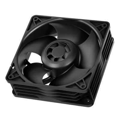 ���������� ��� ������� Arctic Cooling S12038-8K (ACFAN00294A)