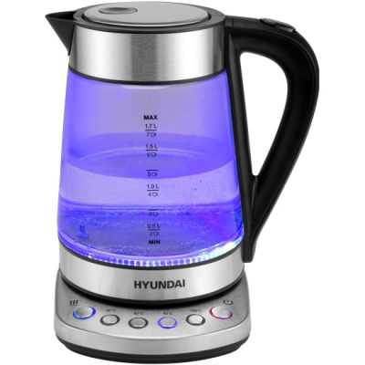 ������ Hyundai HYK-G3026 �����������/������