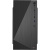 Корпус Accord ACC-XA09 черный без БП mATX 2xUSB2.0 1xUSB3.0 audio bott PSU Корпус Accord ACC-XA09 черный без БП mATX 2xUSB2.0 1xUSB3.0 audio bott PSU