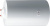  Gorenje TGU 80 NG B6