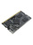   FireFly Core-3128J 1G+8G
