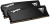 ������ DDR5 2x32GB 6000MHz Patriot VEU564G6028K Viper Elite 5 Ultra RTL PC5-48000 CL28 DIMM 288-pin 1.4� kit single rank Ret