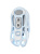 Мышь Gravastar Mercury M1 Pro Ice Blue голубой Мышь Gravastar Mercury M1 Pro Ice Blue голубой