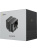����� Ocypus Iota A62 BK (260W, 4-pin PWM, LED temp., 158mm, Al/Cu, 6x6mm, 2x120mm, 77CFM, 29dBA, 2000RPM, S: 1851/1700/1200/115X, AM5/AM4, black)