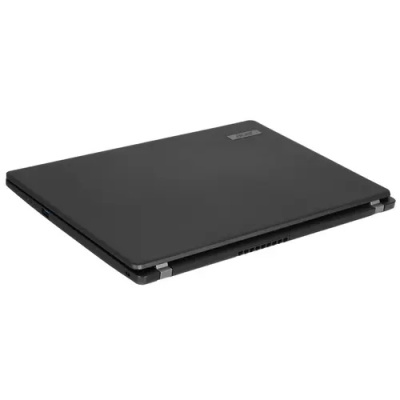  Acer TravelMate TMP215-53-51KH, 15.6" FHD IPS/Intel Core i5-1135G7/16 DDR4/512 SSD/Iris Xe Graphics/Windows 11 Pro,  (NX.VPVER.010)