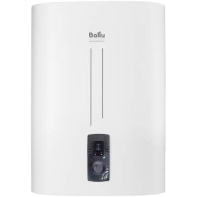   Ballu BWH/S 30 Artendo DH