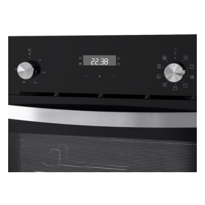    Maunfeld EOEM.589B