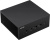  ASUS PN53-B-S5100MD, AMD Ryzen 5 7535HS, DDR5 AMD Radeon 660M, noOS,  (90MR00S2-M00350)
