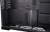 Корпус Phanteks Enthoo Pro 2 Satin Black E-ATX, ATX, mATX, Mini-ITX, Full-Tower, без БП, 4xUSB 3.0, USB Type-C, Audio Корпус Phanteks Enthoo Pro 2 Satin Black E-ATX, ATX, mATX, Mini-ITX, Full-Tower, без БП, 4xUSB 3.0, USB Type-C, Audio