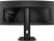 Монитор MSI 34" MPG 341CQP QD-OLED X28 , 280Гц, изогнутый, черный (9S6-3DE39T-012) Монитор MSI 34" MPG 341CQP QD-OLED X28 , 280Гц, изогнутый, черный (9S6-3DE39T-012)
