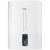   Ballu BWH/S 30 Artendo DH