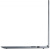  Lenovo IdeaPad Slim 3 15AMN8, 15.6" (1920x1080) IPS/AMD Ryzen 5 7520U/8 LPDDR5/512 SSD/Radeon Graphics/ ,  (82XQ00BDRK)