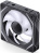 ���������� JONSBO ZL-120B(3 in 1) Black 120�120�25�� (ARGB LED, 800-1800��/���, ������) Retail