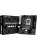 Материнская плата MAXSUN MS-Challenger H810M-R, B810, LGA1851, 2*DDR5, 2*SATA3, 1*M.2, USB 3.2, USB 2.0, 1*PCIEx16, 1*PCIEx1, HDMI+DP, mATX Материнская плата MAXSUN MS-Challenger H810M-R, B810, LGA1851, 2*DDR5, 2*SATA3, 1*M.2, USB 3.2, USB 2.0, 1*PCIEx16, 1*PCIEx1, HDMI+DP, mATX