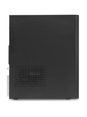 ��������� ���� iRU Planio 310H6SC MT, Intel Core i7-13700F/16 �� DDR4/1024 �� SSD/NVIDIA GeForce GT 610 (2 ��)/Windows 11 Pro, ������ (2153511)