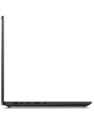 ������� Lenovo ThinkPad P1 G7, 16" (3840x2400) OLED/Intel Core Ultra 9 185H/64 �� DDR5/2048 �� SSD/NVIDIA RTX 3000 (8 ��)/Windows 11 Pro, ������ (21KWS60900)