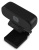 ������ Web ����� OK-C015HD ������ 1Mpix (1280x720) USB2.0 � ����������
