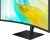 Монитор Samsung 34" ViewFinity S6 S34C650UAIXCI Ultra WQHD VA LED черный Монитор Samsung 34" ViewFinity S6 S34C650UAIXCI Ultra WQHD VA LED черный