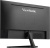 Монитор ViewSonic 27" VX27G1-HD черный IPS LED 1ms 16:9 HDMI матовая 1000:1 300cd 178гр/178гр 1920x1080 180Hz DP FHD 3.1кг Монитор ViewSonic 27" VX27G1-HD черный IPS LED 1ms 16:9 HDMI матовая 1000:1 300cd 178гр/178гр 1920x1080 180Hz DP FHD 3.1кг